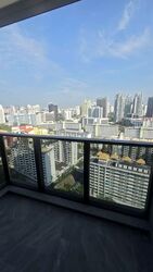 The Landmark (D3), Condominium #531409691